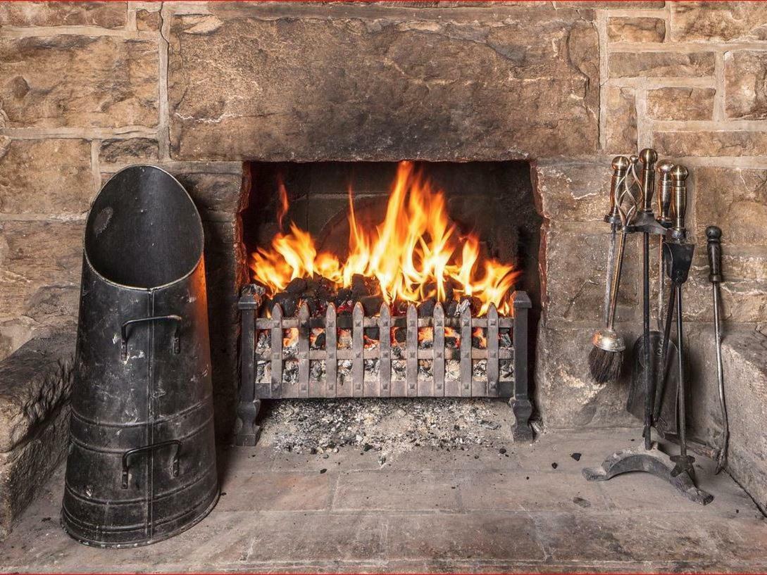 The Gordon Arms Hotel West Linton Zewnętrze zdjęcie